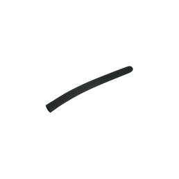 GRIP, STEERING BAR