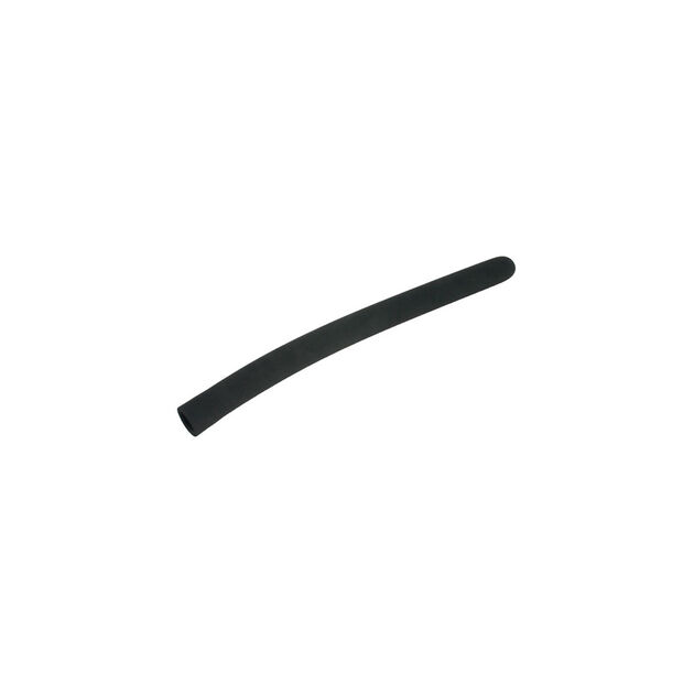 GRIP, STEERING BAR