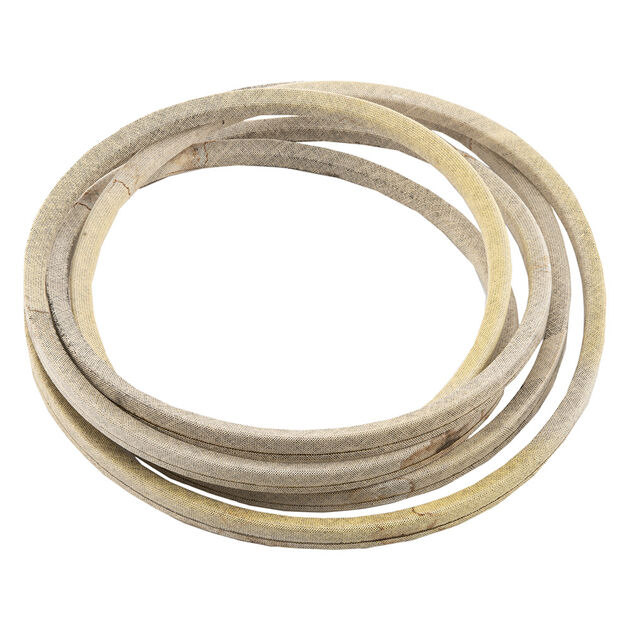 BELT, DECK
