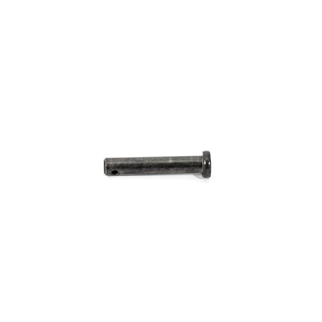 Clevis Pin 3/8 x 2.015