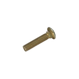 CB .750-10X3.500 G5 ZN