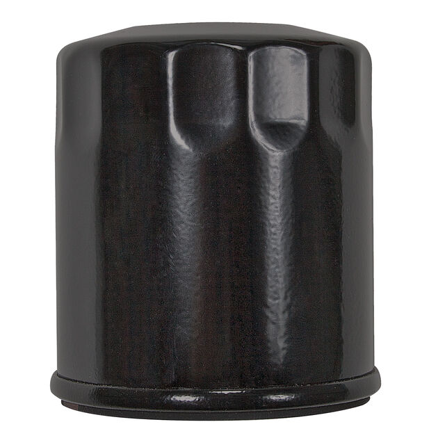 Replacement Oil Filter for Kawasaki FX Series Engines