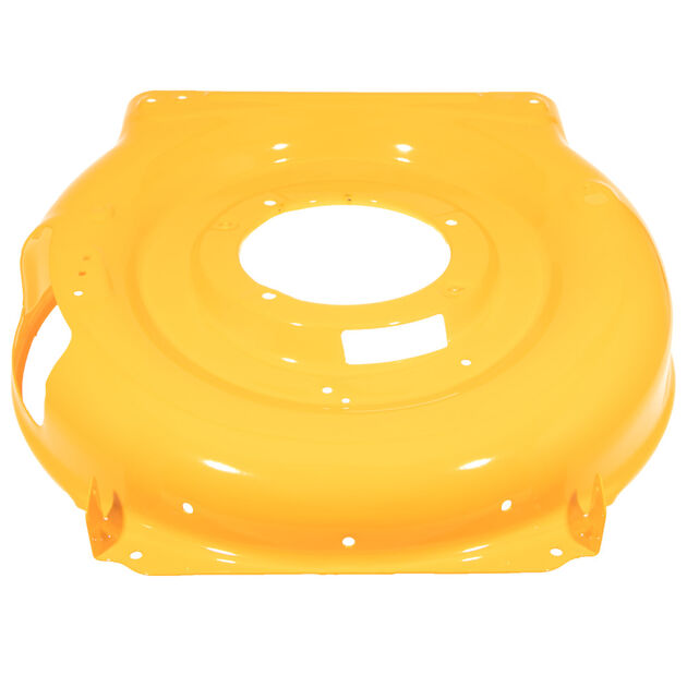 21" Deck (3N1) (Cub Cadet Yellow)