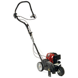 Troy-Bilt TBE515 Gas Lawn Edger