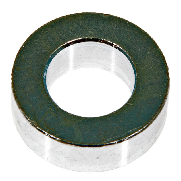 BUSHING.63X1.15X.3