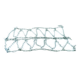 Snow Blower Tire Chains - 15 x 5.0