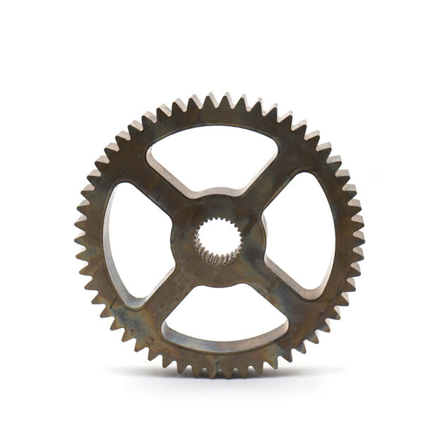 GEAR-54 T