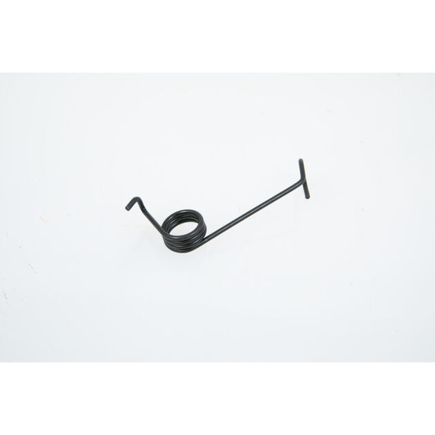 Torsion Spring