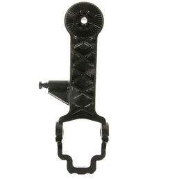 Lap Bar Actuator (RH)