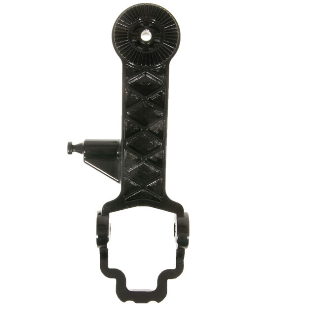 Lap Bar Actuator (RH)