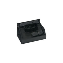CONTROLLER, HDZ S773L