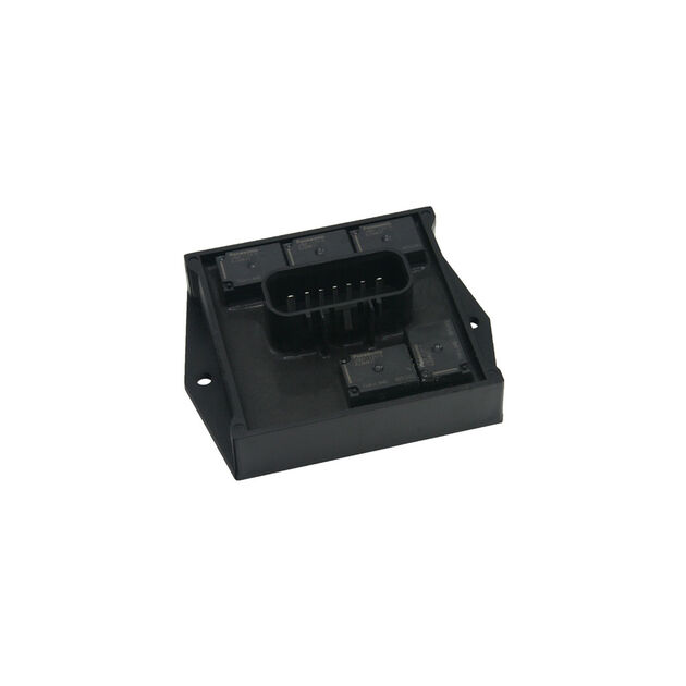 CONTROLLER, HDZ S773L