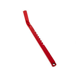 BRACKET-DEPTH ADJUST P