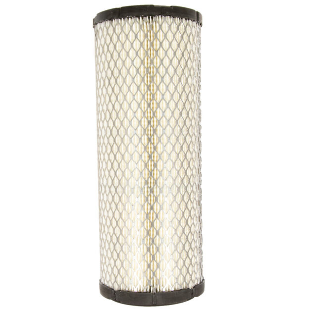 ELEMENT-AIR CLNR  70954N B/C N