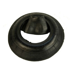 Wheelbarrow Tire And Tube 480 / 400 x 8"