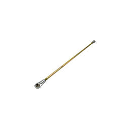 BRAKE ROD ASSY, CONSOLE