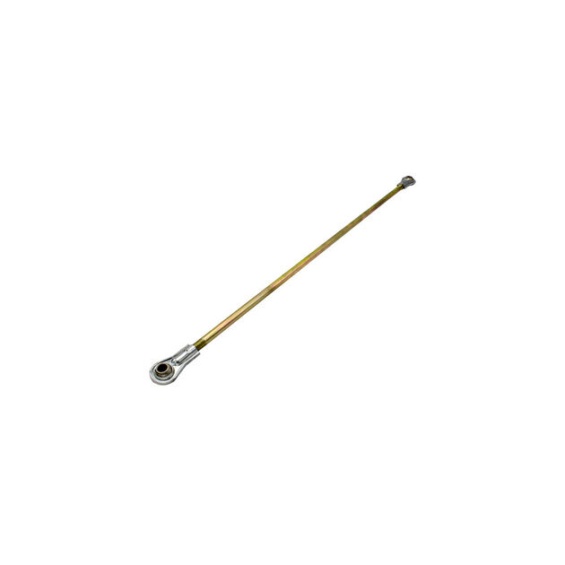 BRAKE ROD ASSY, CONSOLE
