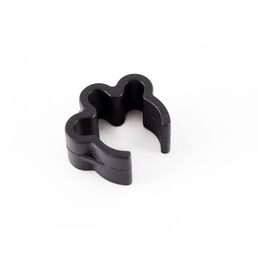 Conduit Clip