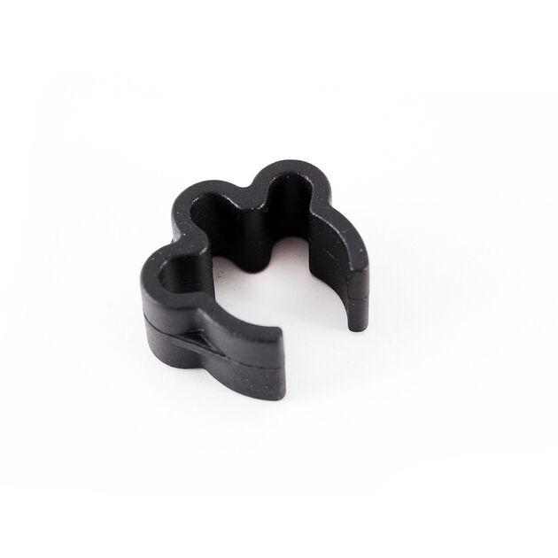 Conduit Clip