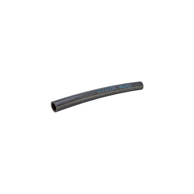 OIL DRAIN HOSE