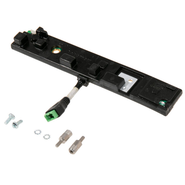 BASE STATION BOARD WITH BLE