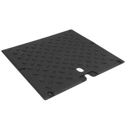 FLOOR MAT