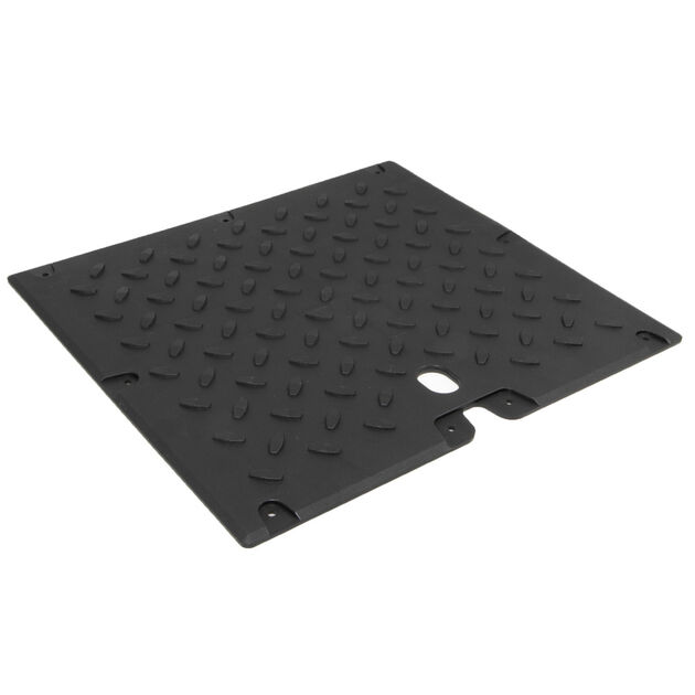 FLOOR MAT
