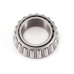 Roller Bearing 47mm x 25mm x 15mm