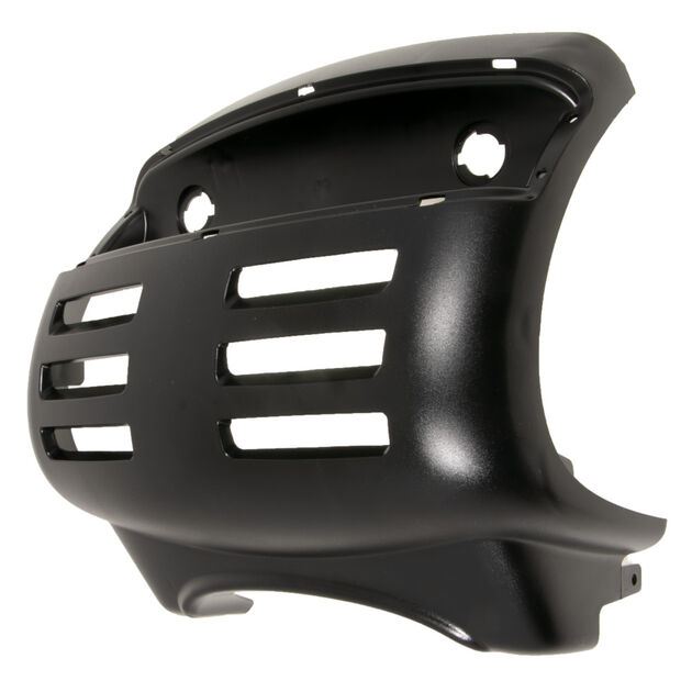 GRILLE  9 STY                N