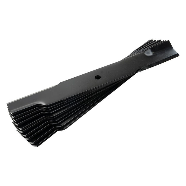 10PK BLADE, 20.50"-L-F-C