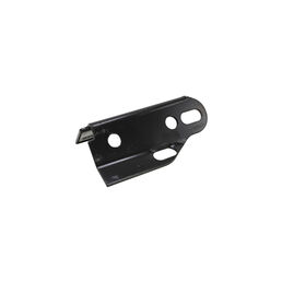 CLUTCH ANCHOR, WARNER        N