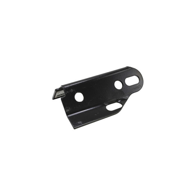 CLUTCH ANCHOR, WARNER        N