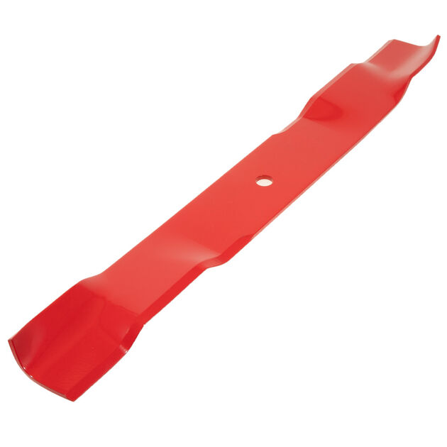 BLADE,            23.86"-MUL-F