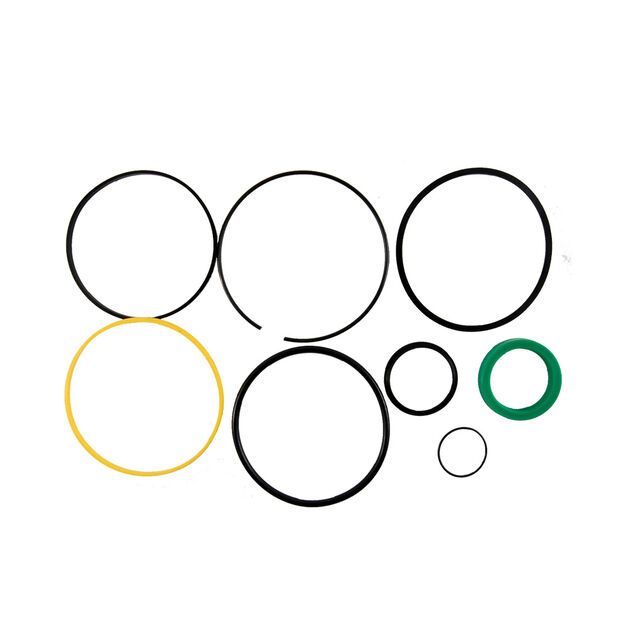 Seal Kit 4.5" xinghui