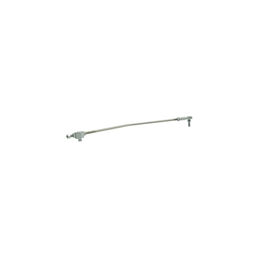 STEERING ROD S/A