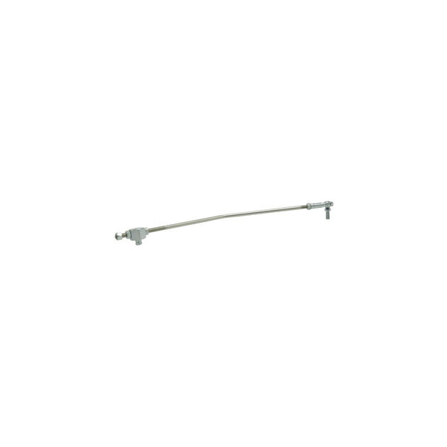 STEERING ROD S/A