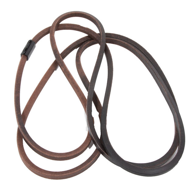 Riding Mower 60-inch Deck Belt