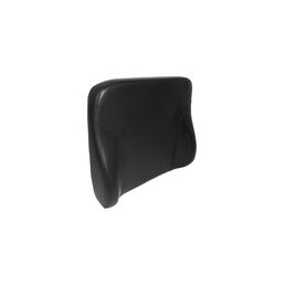 OPERATOR PAD