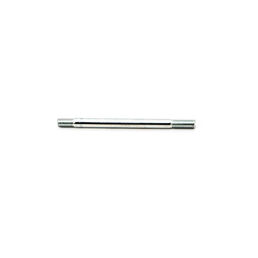 Carburetor Stud-M6 x 87