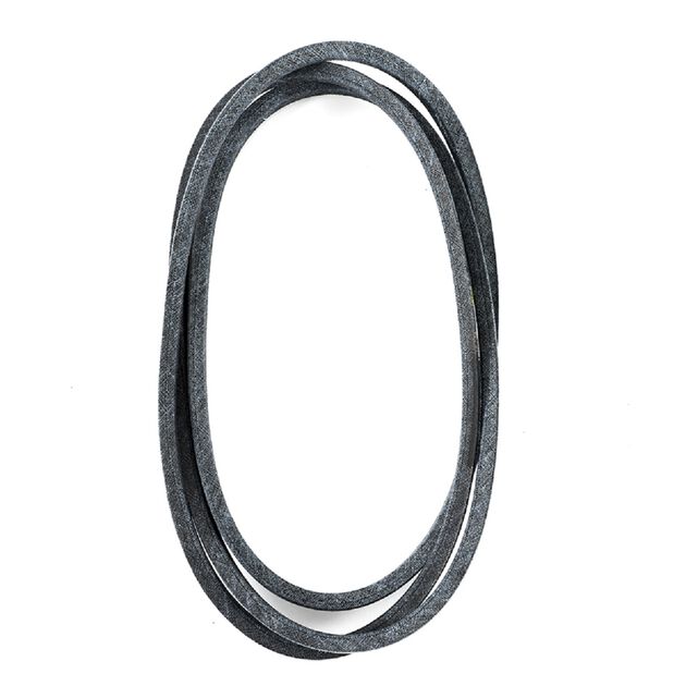 Riding Mower 42-inch Deck Belt