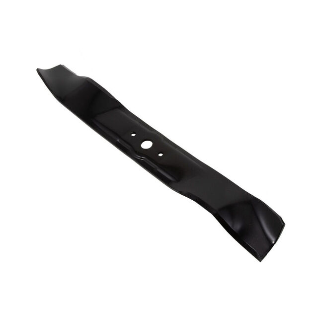 3-in-1 Blade for 42-inch Cutting Decks