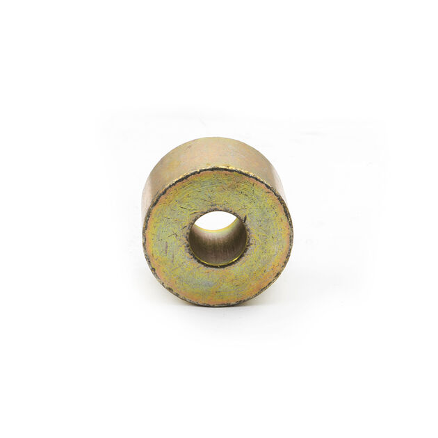 SPACER - .76 OD X            N