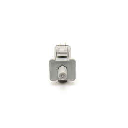 Plunger Switch