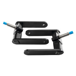 KIT, FLEX FORKS