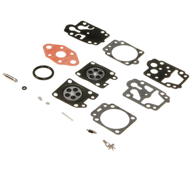 Carburetor Repair Kit