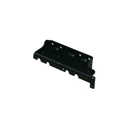 MOTOR MOUNT W/A, FRONT
