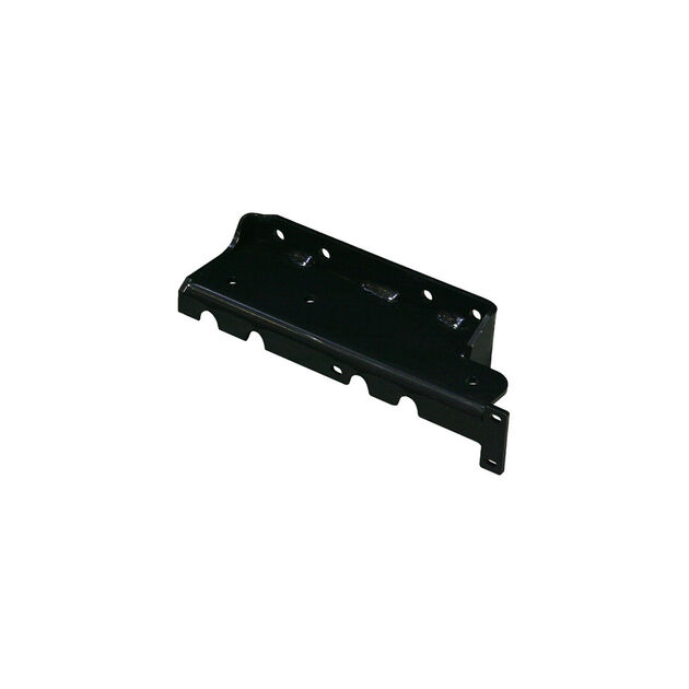 MOTOR MOUNT W/A, FRONT