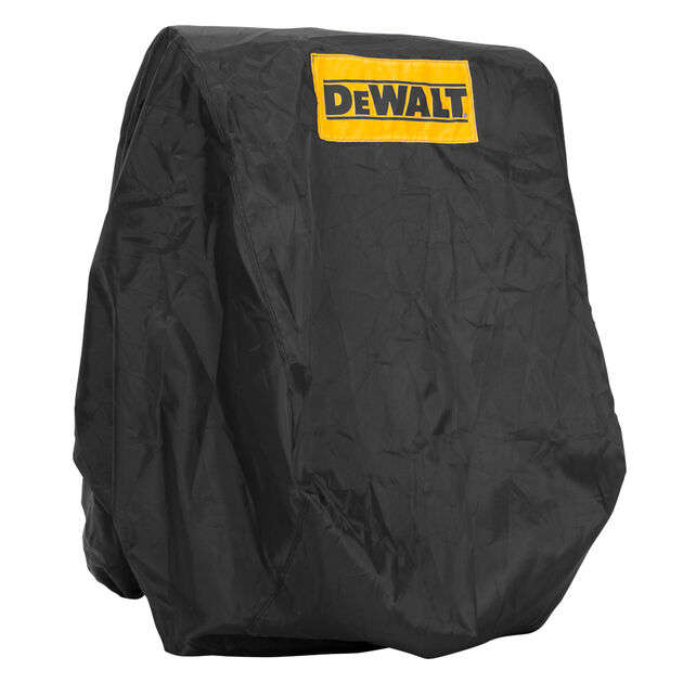 Mower and Snow Blower Cover