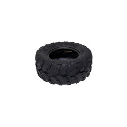 TIRE - 25X10X12, 440 MAG