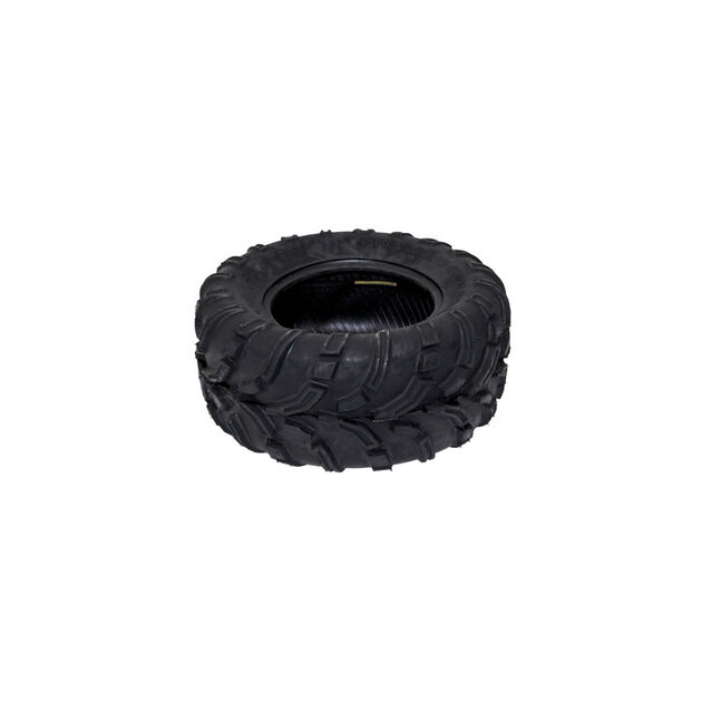 TIRE - 25X10X12, 440 MAG